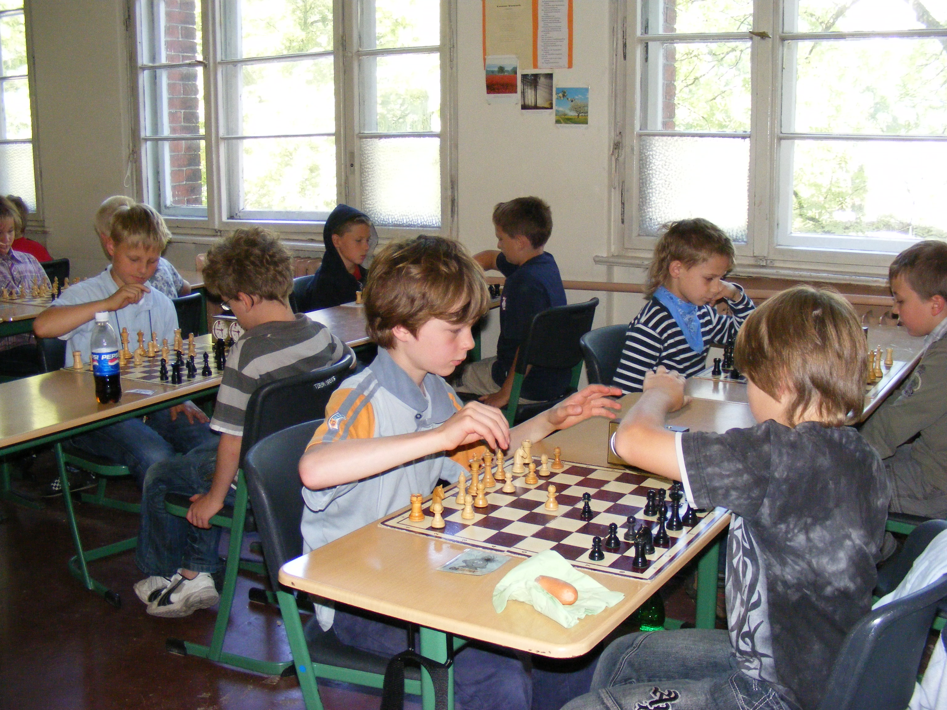 Vorschau